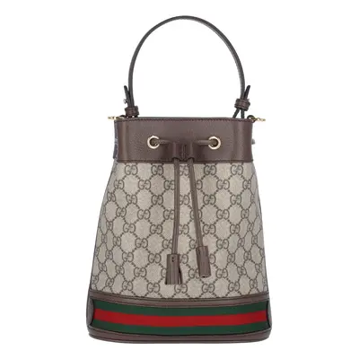 Gucci Borsa Mini "Ophidia"