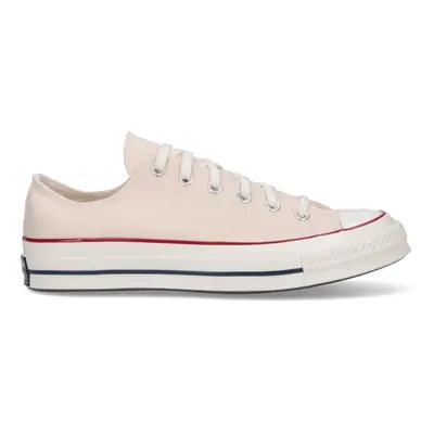 Converse Sneakers Basse "Chuck 70"