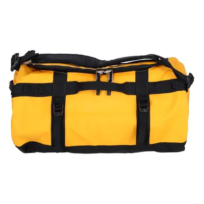 The North Face Borsone Piccolo "Duffel Base Camp"