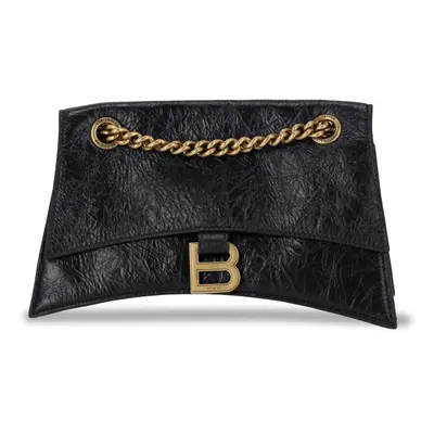 Balenciaga Borsa Piccola "Crush"