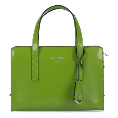 Prada Borsa Mini "Re-Edition 1995"