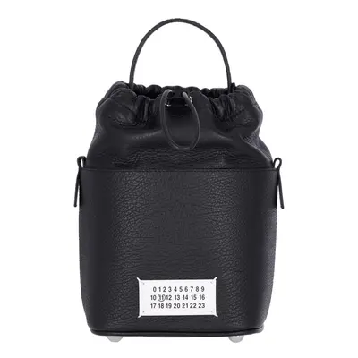 Maison Margiela Borsa Secchiello "5Ac"