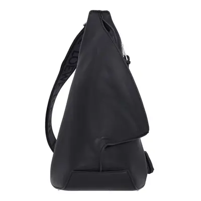 Loewe Borsa Tracolla "Anton Sling"