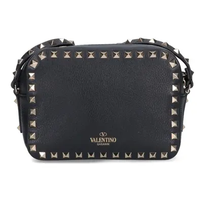 Valentino Garavani Borsa Mini "Rockstud"