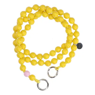 Upbeads Catena Porta Cellulare "Sunsun"