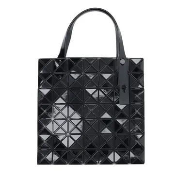 Bao Bao Borsa Tote "Lucent Gloss"