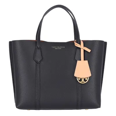 Tory Burch Borsa Tote Piccola "Perry"