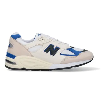 New Balance X Teddy Santis Sneakers "990V2"