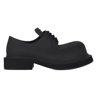 Balenciaga Scarpe Derby "Steroid"