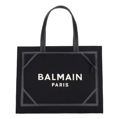 Balmain Borsa Tote "B-Army 42"