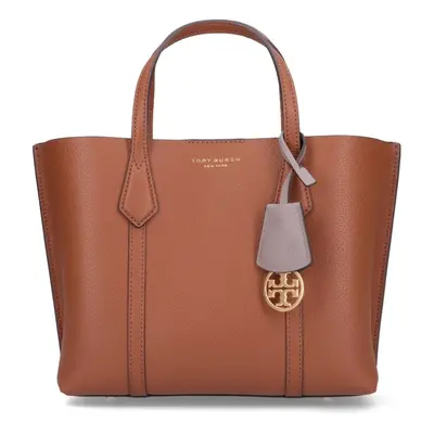 Tory Burch Borsa Tote Piccola "Perry"