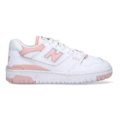 New Balance Sneakers "550"