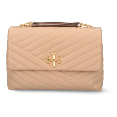 Tory Burch Borsa Tracolla "Kira"