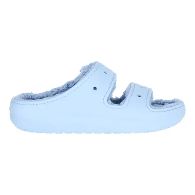 Crocs Sandali "Classic Cozzzy"