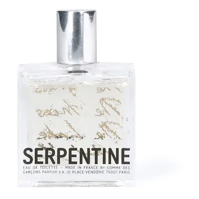 Comme des Garcons Parfums Profumo "Serpentine"