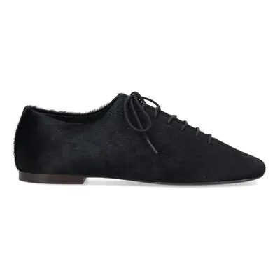 Lemaire Scarpe Derby "Souris"