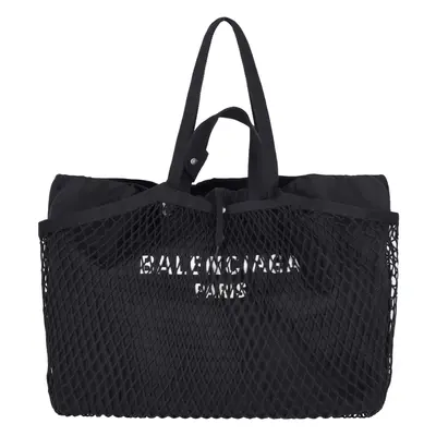 Balenciaga Borsa Tote Grande "24/7"