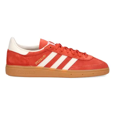 Adidas Sneakers "Handball Spezial"