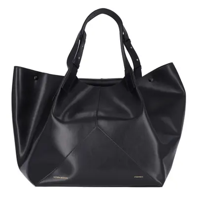 Victoria Beckham Borsa Tote "Victoria"