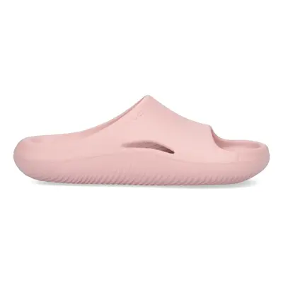 Crocs Sandali "Mellow Slide"