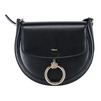 Chloé Borsa Tracolla Piccola "Arlène"