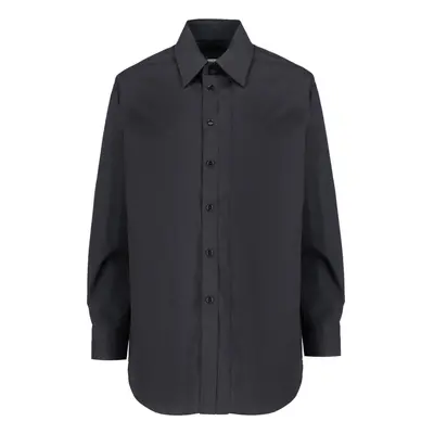 MM6 Maison Margiela Camicia Classica