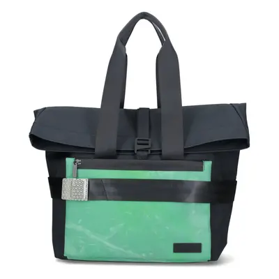 Freitag Borsa Tote "F680 Anderson"