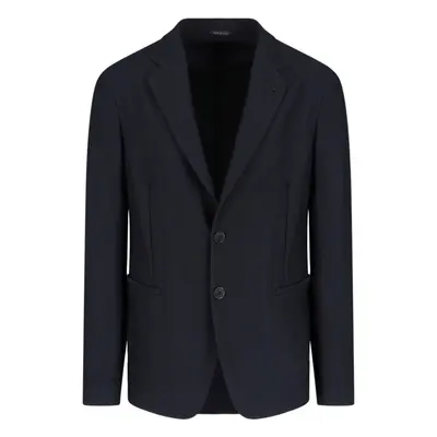 Giorgio Armani Blazer Monopetto