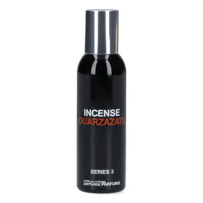 Comme des Garcons Parfums Profumo "Incense Quarzarzate"