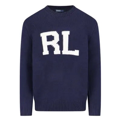 Polo Ralph Lauren Maglione Logo