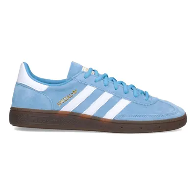 Adidas Sneakers "Handball Spezial"