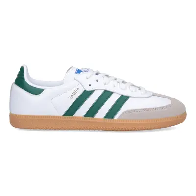 Adidas Sneakers "Samba Og"