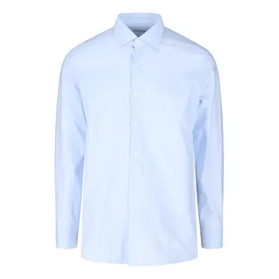 Laboratorio Del Carmine Camicia Classica