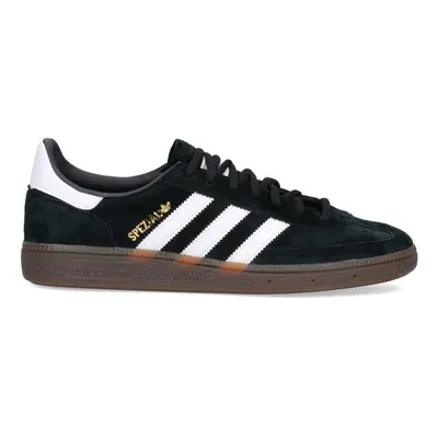 Adidas Sneakers "Handball Spezial"