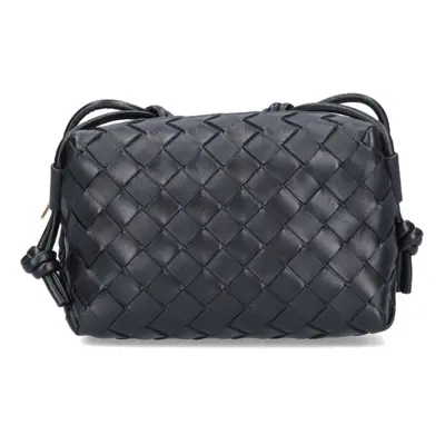 Bottega Veneta Borsa Mini "Camera Loop"