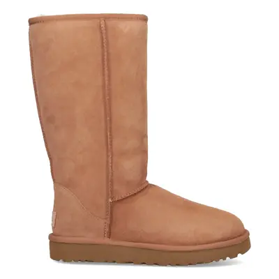 Ugg Stivali "Classic Tall Ii"