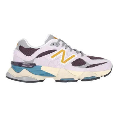 New Balance Sneakers "9060"