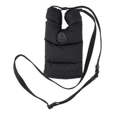 Moncler Borsa Tracolla Piccola "Legere"