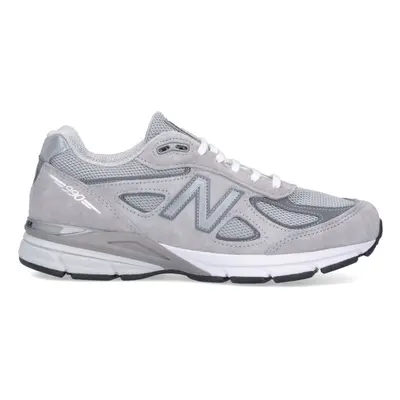 New Balance Sneakers "990V4"