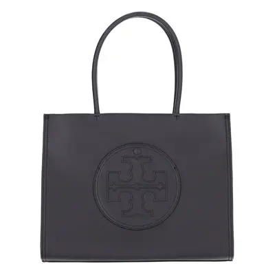 Tory Burch Borsa Tote Piccola "Ella Bio"