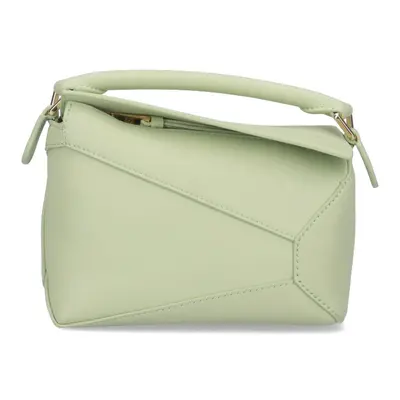 Loewe Borsa Mini "Puzzle"