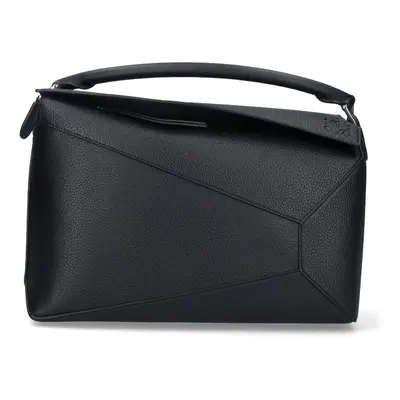 Loewe Borsa Tracolla Grande "Puzzle"