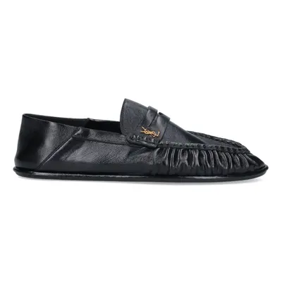 Saint Laurent Mocassini "Le Loafer"