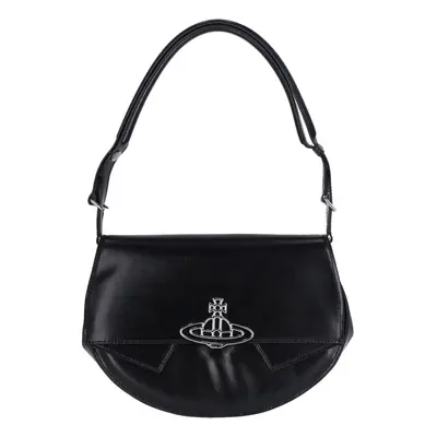 Vivienne Westwood Borsa Tracolla "Sadie"