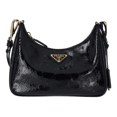 Prada Borsa Mini "Re-Edition"