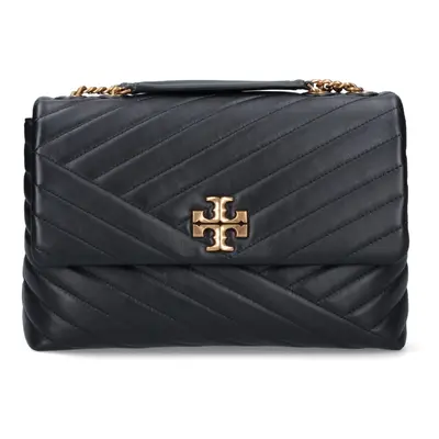 Tory Burch Borsa Tracolla Convertibile "Kira"