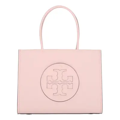 Tory Burch Borsa Tote Piccola "Ella Bio"