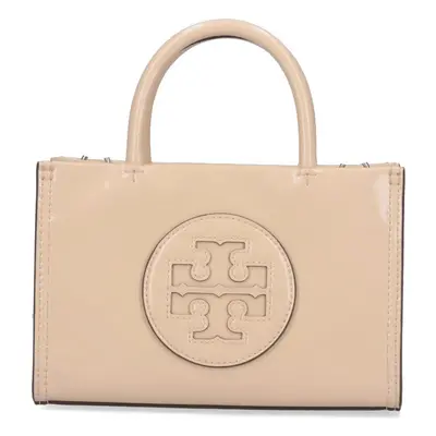 Tory Burch Borsa Mini "Ella Bio"