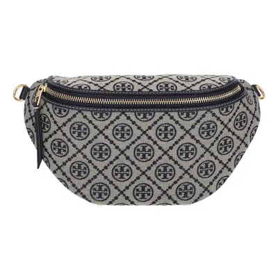 Tory Burch Marsupio "T Monogram"