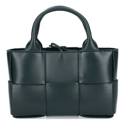 Bottega Veneta Borsa "Arco Tote Candy"